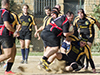 thumb_DSC_6371.jpg